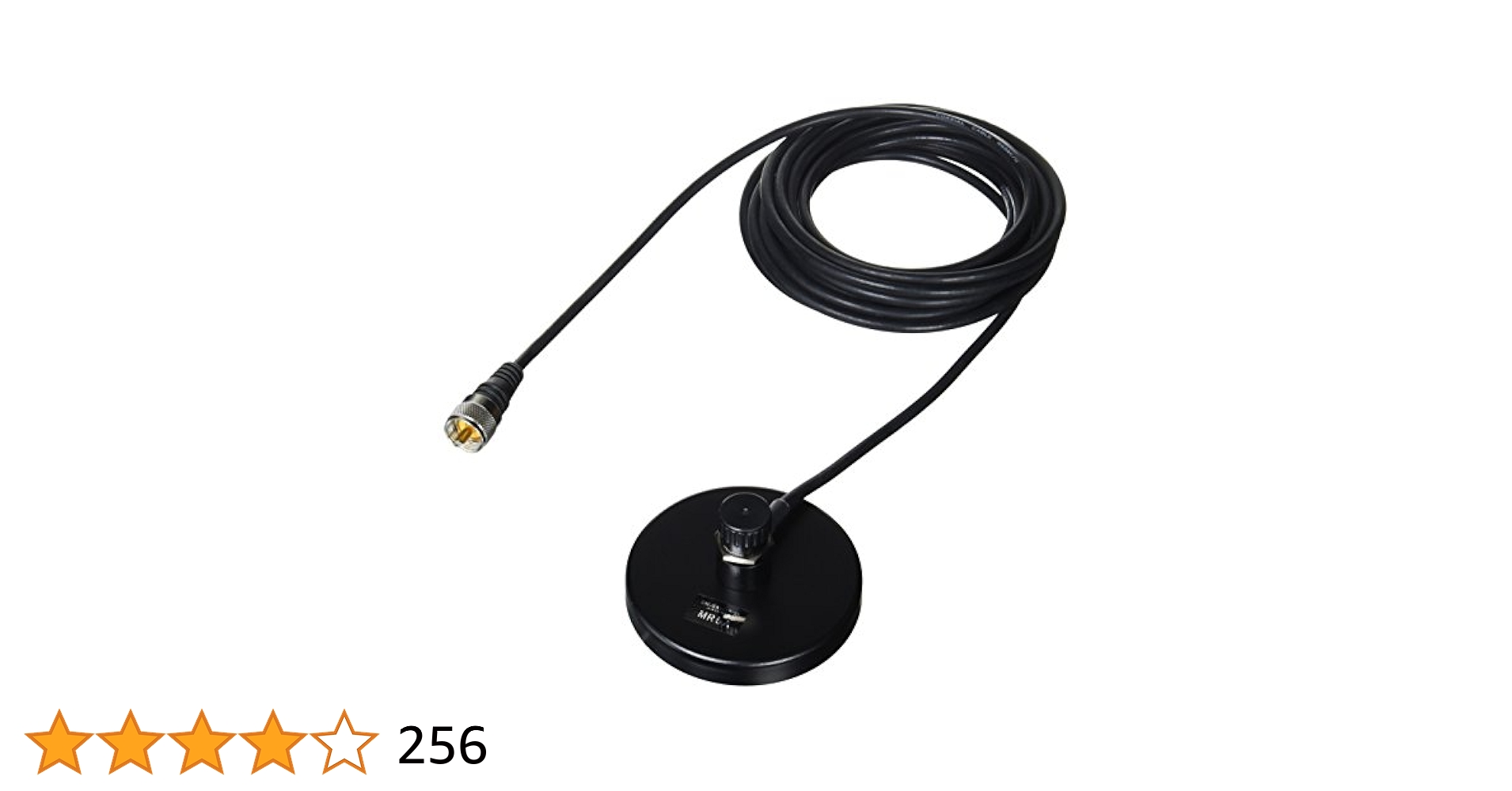 Amazon | ダイヤモンドアンテナ 第一電波工業 ダイヤモンド 強力